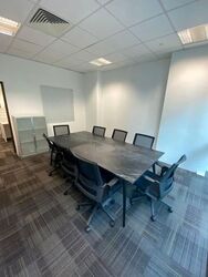 Paya Lebar Square (D14), Office #578533531